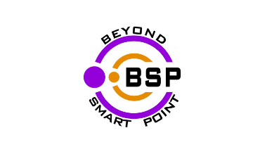 Loker Guru Les Privat di Beyond Smart Point 